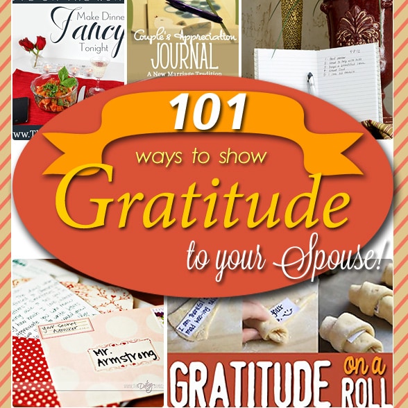 101-ways-to-show-gratitude-to-your-spouse