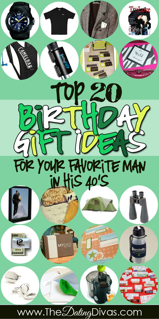 what to gift a boy on his birthday