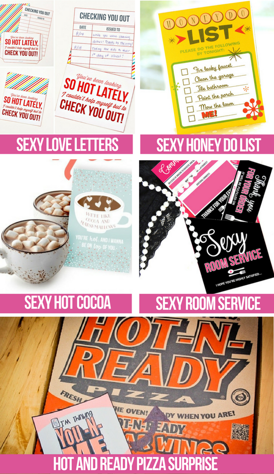 101 Flirty Fun And Free Love Notes From The Dating Divas