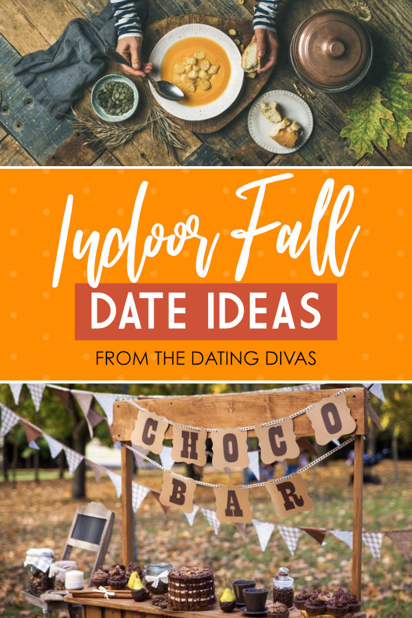 fall-date-ideas-for-every-couple-from-the-dating-divas