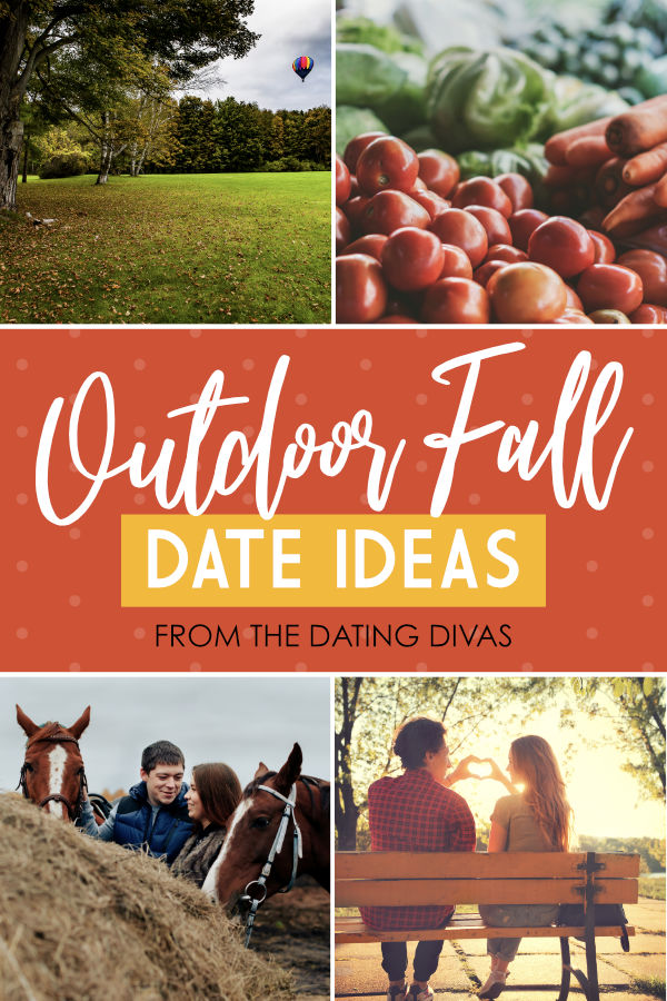 fall-date-ideas-for-every-couple-from-the-dating-divas