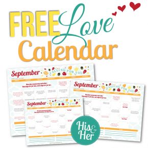 Free Printables Archives - Page 5 of 61 - The Dating Divas