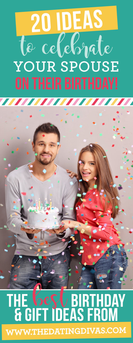 Oye Happy - 24 Hour Surprise Hamper - Best Gift Hamper For Husband / Wife /  Girlfriend / Boyfriend On Anniversary / Birthday, Multicoloured :  Amazon.in: Home & Kitchen