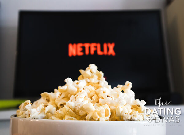 best netflix series for couples 2019