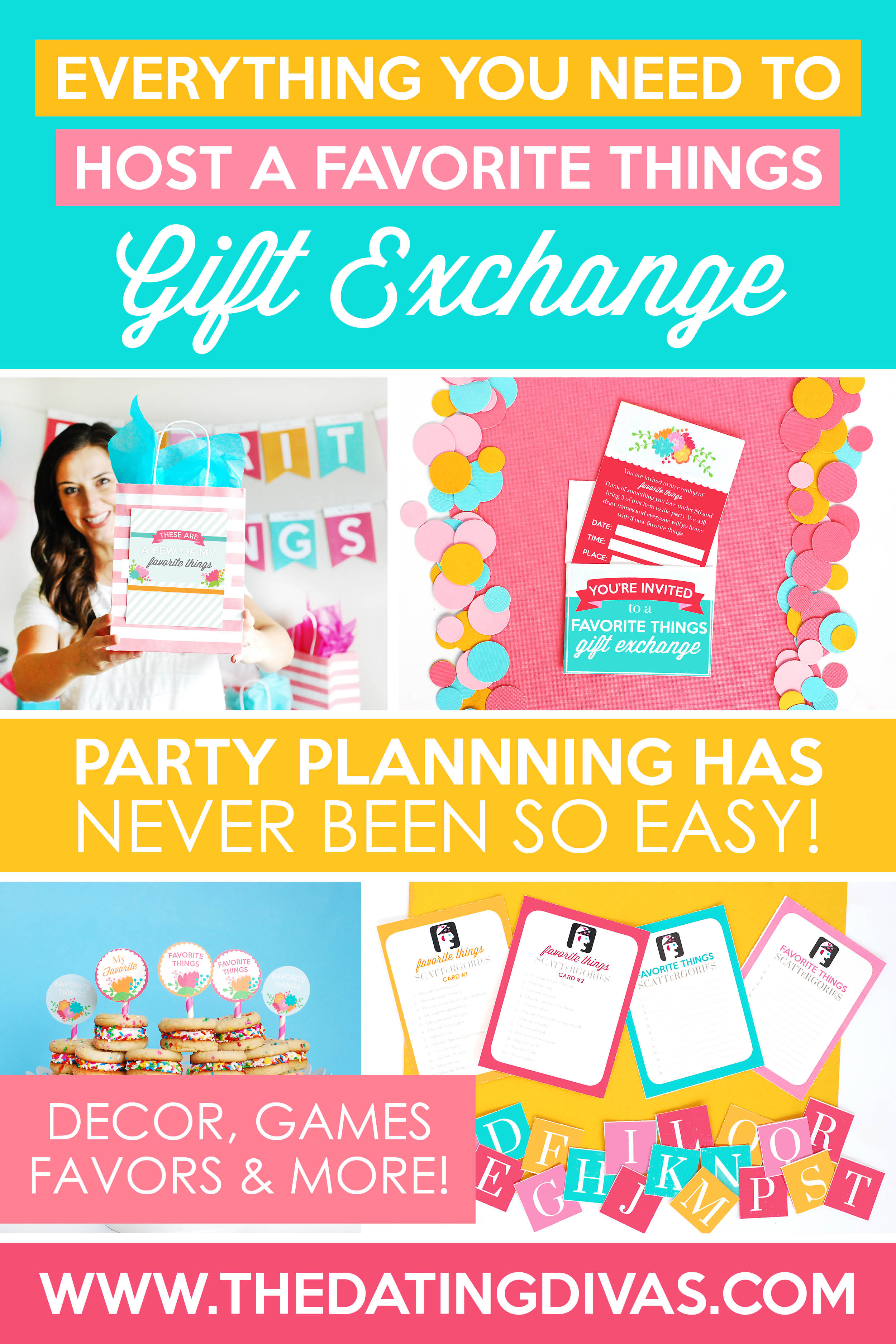 https://www.thedatingdivas.com/wp-content/uploads/2019/09/Everything-You-Need-to-Host-a-Favorite-Things-Gift-Exchange-Party.jpg