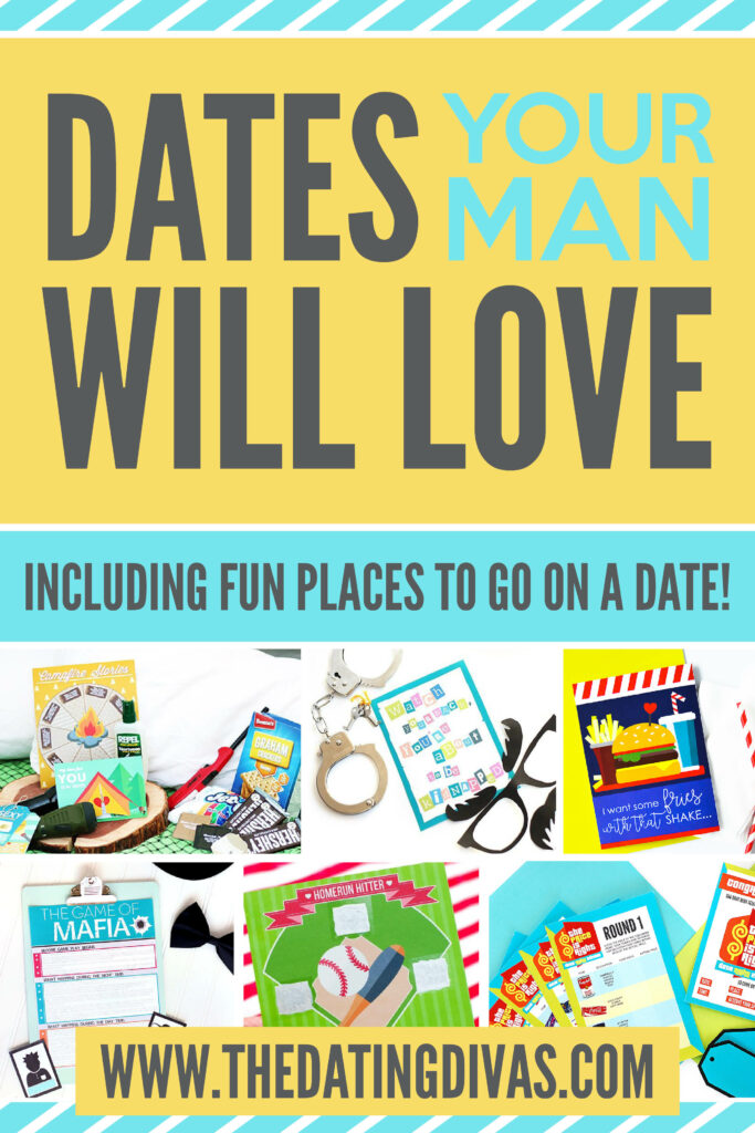 cheap things to do for boyfriends birthday