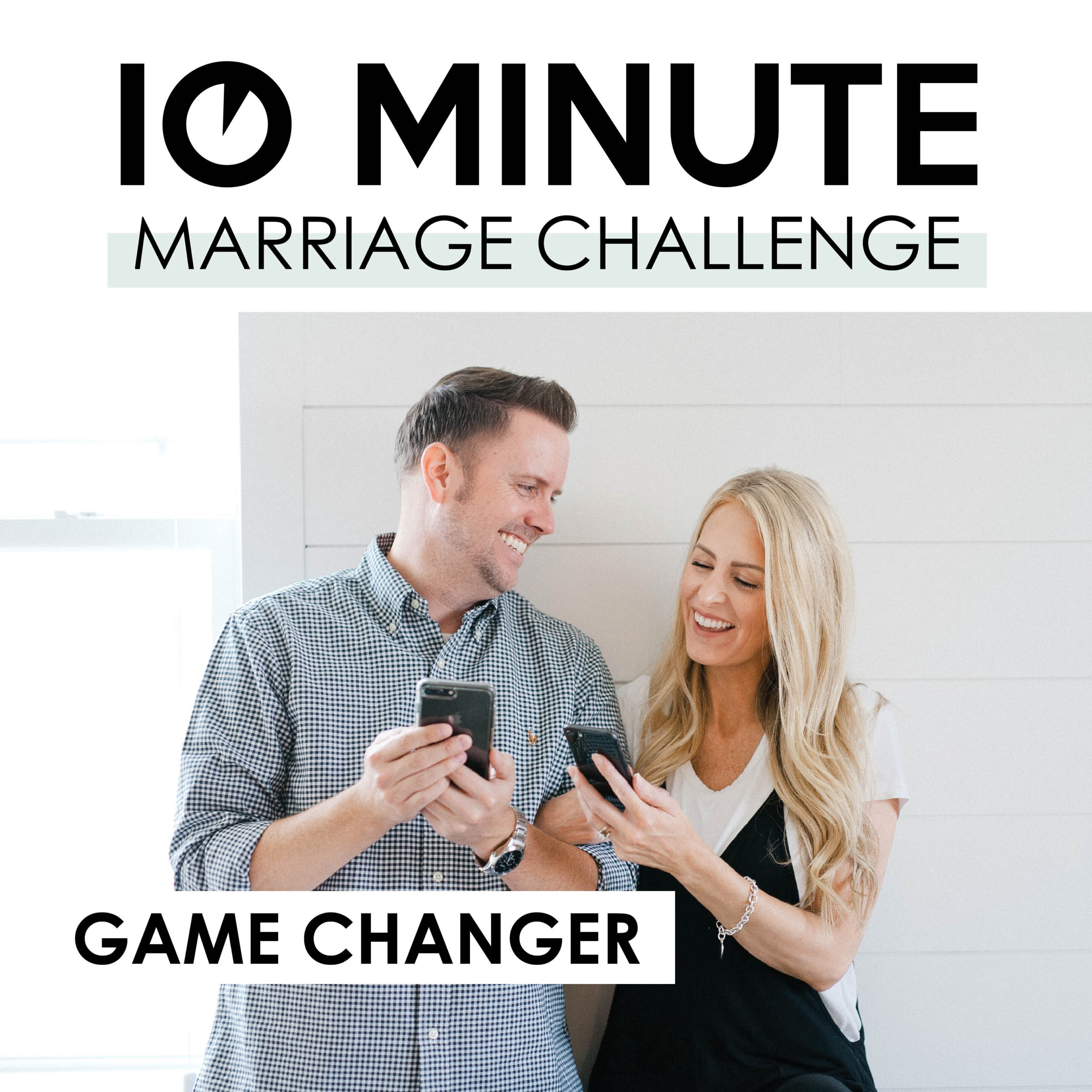 dating divas marriage challenge