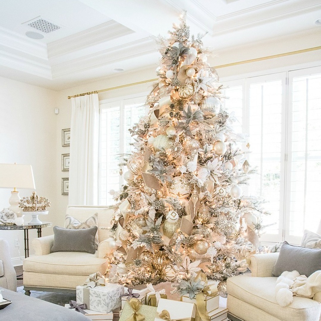 https://www.thedatingdivas.com/wp-content/uploads/2019/12/White-Christmas-Tree-Decorating.jpeg