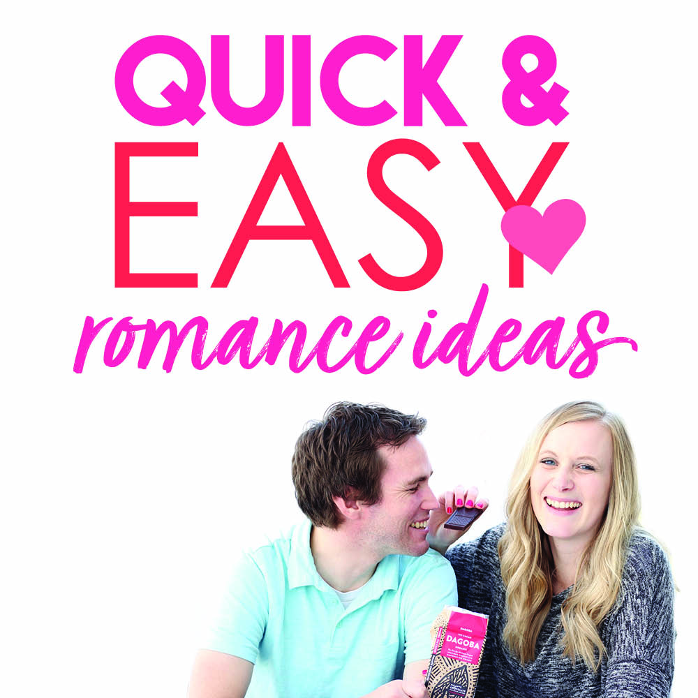 50-romantic-ideas-that-are-cheap-impressive-the-dating-divas