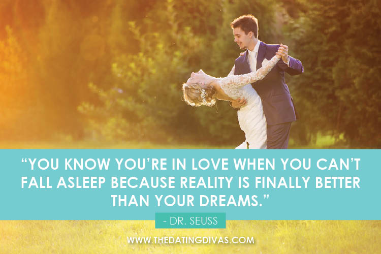 101 Hopelessly Romantic Quotes For Your Sweetheart The Dating Divas