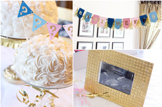 Royal Baby Party Theme Ideas | The Dating Divas ' 