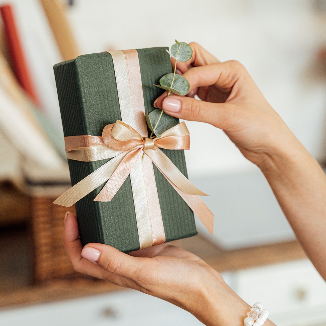 48 Birthday Gift Ideas For Anyone on Your List