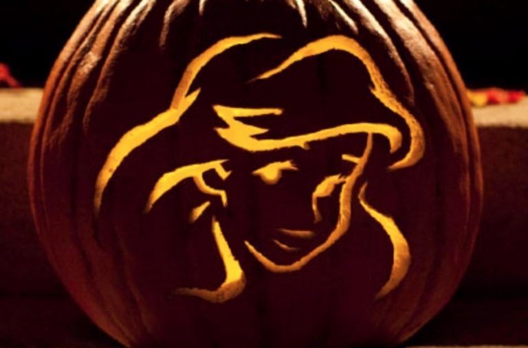 75 Must See Pumpkin Carving Ideas The Dating Divas 6145