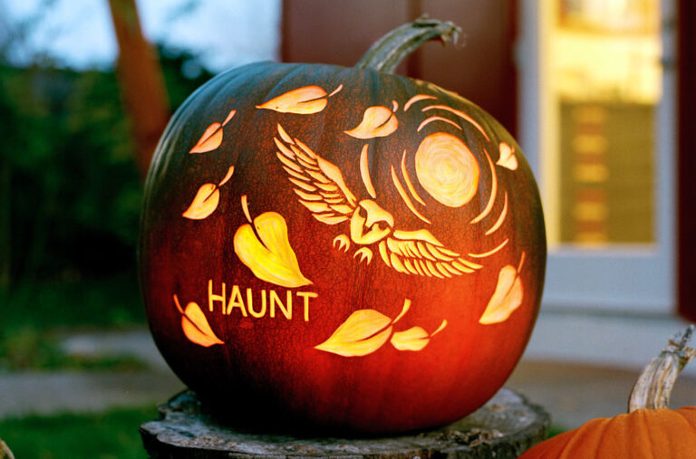 75 Must See Pumpkin Carving Ideas The Dating Divas