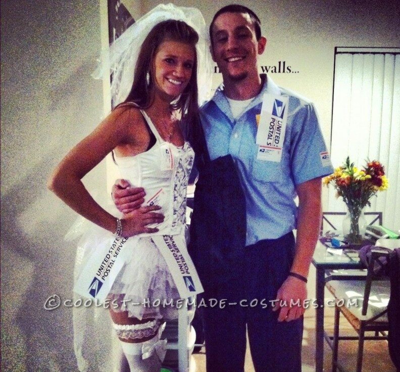 75+ Hilarious Couples Halloween Costumes 2021 The Dating Divas image photo
