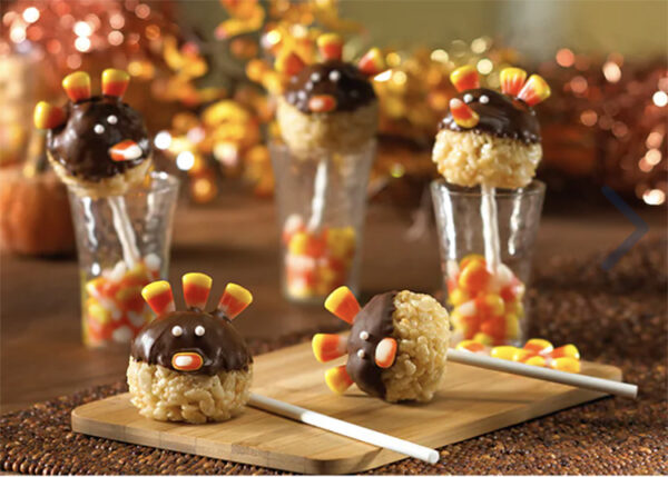 40-cute-thanksgiving-food-ideas-the-dating-divas