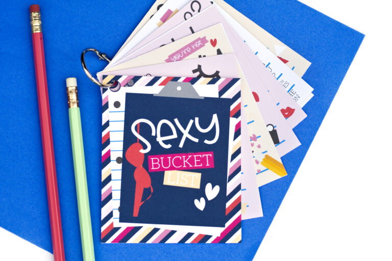 68 Ideas You Need On Your Sex Bucket List The Dating Divas 6745