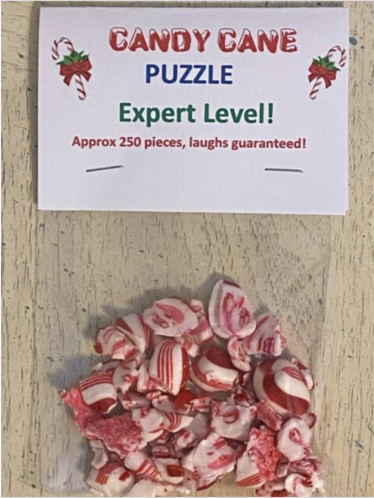 https://www.thedatingdivas.com/wp-content/uploads/2020/11/Cheap-Gag-Gift-Idea-For-Christmas-Candy-Cane-Puzzle.png