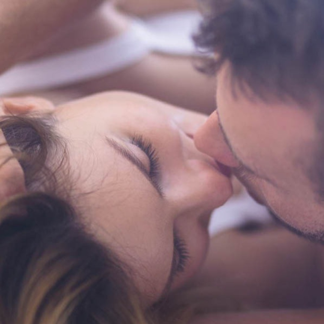 23 Easy and Sexy Ways to Spice Up Your Sex Life The Dating Divas photo