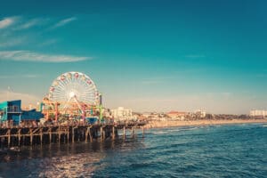 30 Fun Date Ideas in Los Angeles - 68