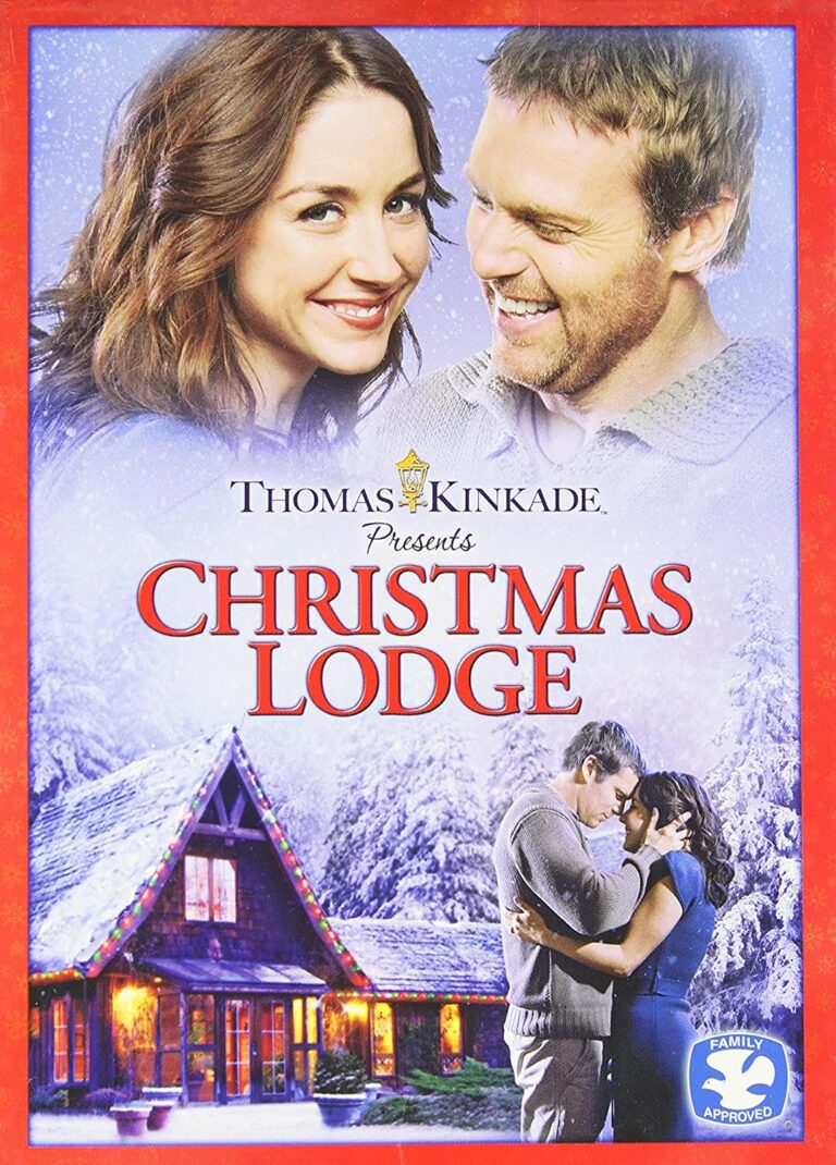 50+ BEST Christmas Movies for Families 2021 The Dating Divas