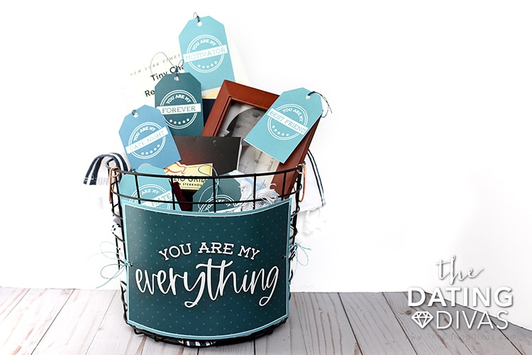 13 of the Best Gift Baskets for Men [2022 Buying Guide] - Love & Lavender