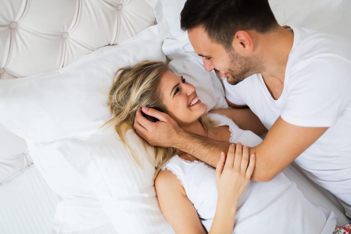 25 Most Mind-Blowing Sex Toys for Couples The Dating Divas