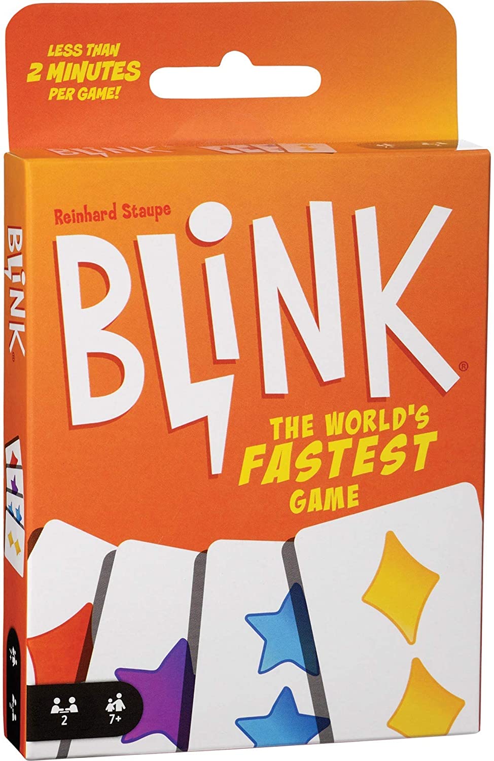 50 Fun & Easy 2 Player Card Games