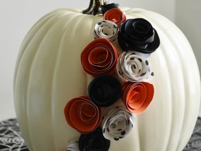 50 Best   Spooky DIY Halloween Decorations - 37