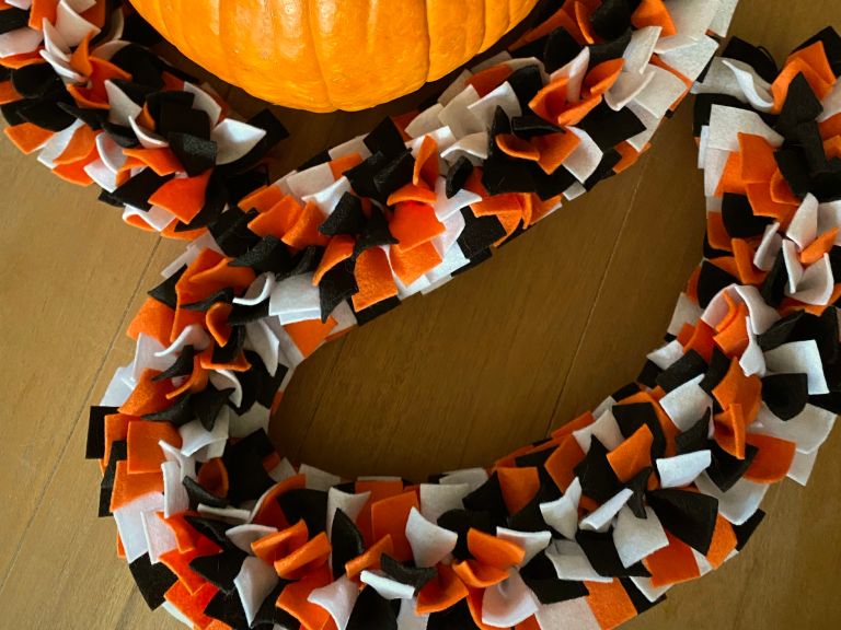 50 Best   Spooky DIY Halloween Decorations - 53
