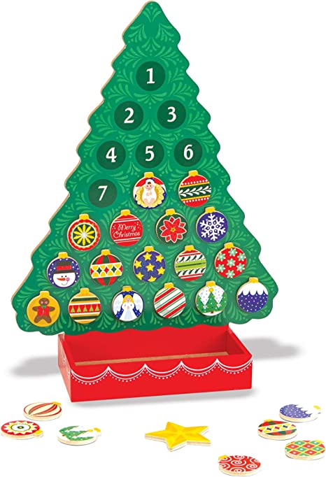 The 50 Very Best Advent Calendars 2022 - 55