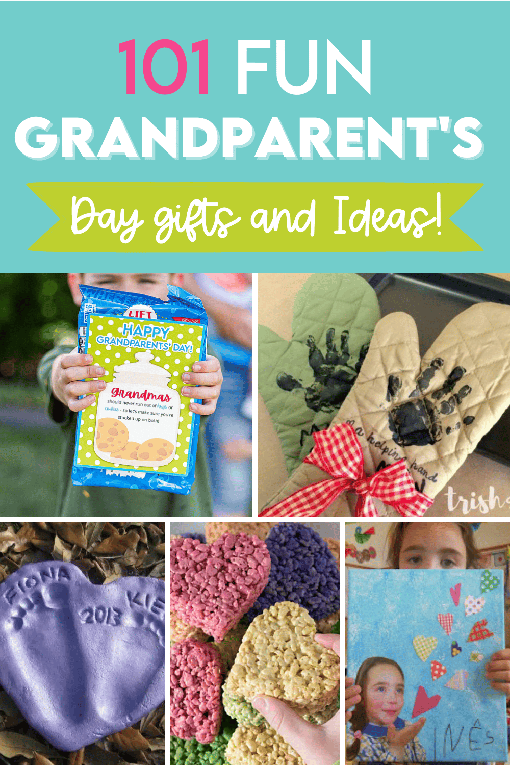 https://www.thedatingdivas.com/wp-content/uploads/2022/09/101-Grandparent-Gift-Ideas.png
