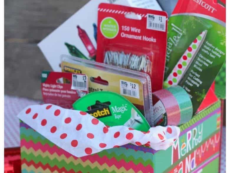 Christmas Present Ideas for Teenagers - DIY Cuteness  Christmas gifts for  teen girls, Teenage girl gifts christmas, Teen christmas gifts