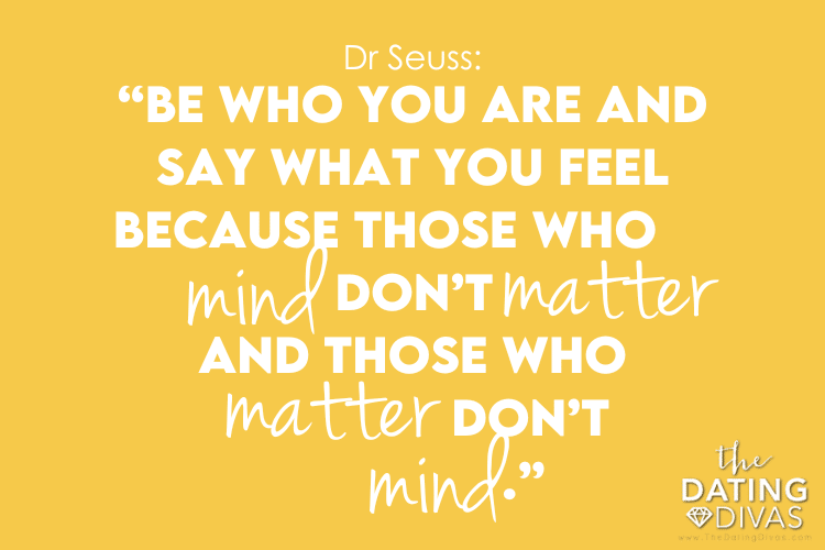 Our 100 Favorite Dr  Seuss Quotes - 24