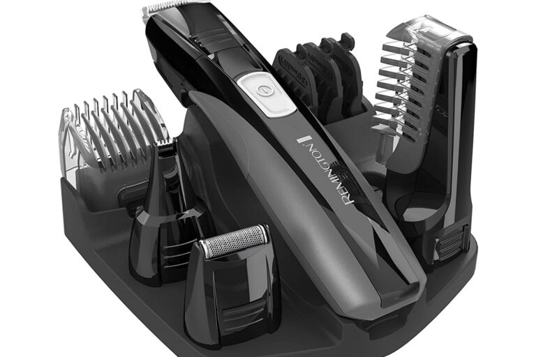 15 of the Best Manscaping Tools for Men The Dating Divas