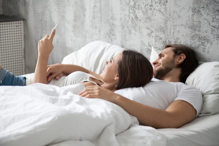 The Spiciest Sex Apps For Couples The Dating Divas