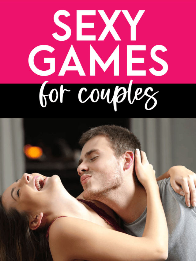 Texting Games 2019 - Hot Games To Play With Boyfriend, Fun Texting Games