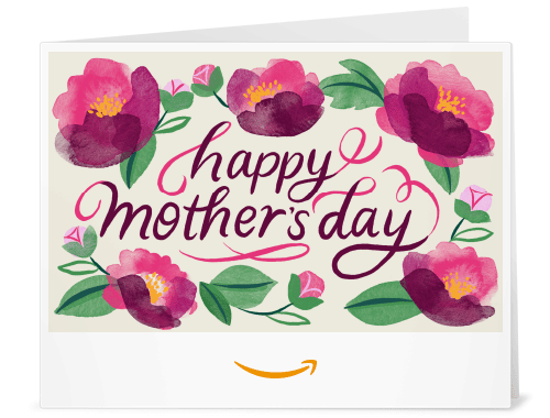 https://www.thedatingdivas.com/wp-content/uploads/2023/02/Mothers-Day-e-Gift-Card.png