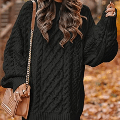 40 Cute Fall Outfits for Women 2023 | The Dating Divas