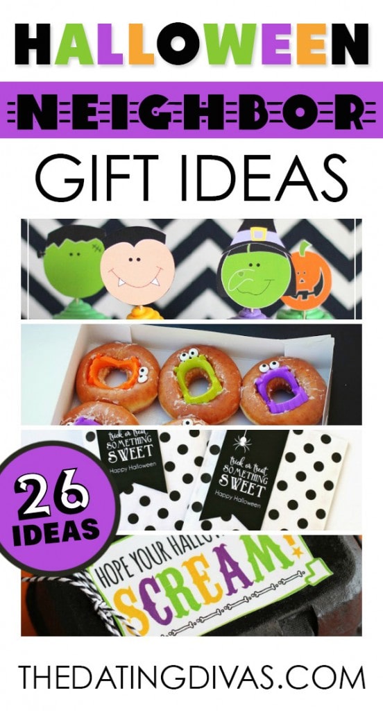 101-halloween-gift-ideas-for-everyone-the-dating-divas