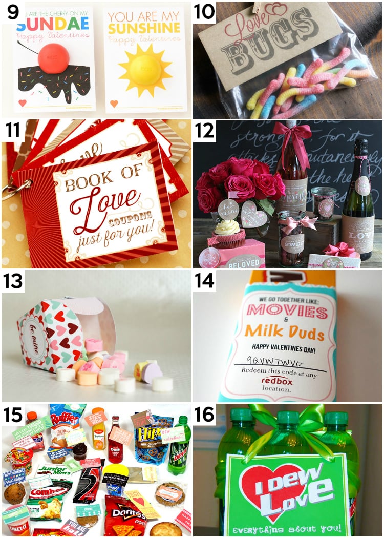 Last Minute Valentine S Day Ideas The Dating Divas