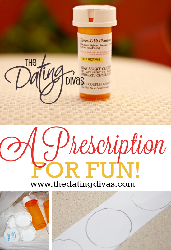 Free Pill Bottle Label Template PRINTABLE TEMPLATES