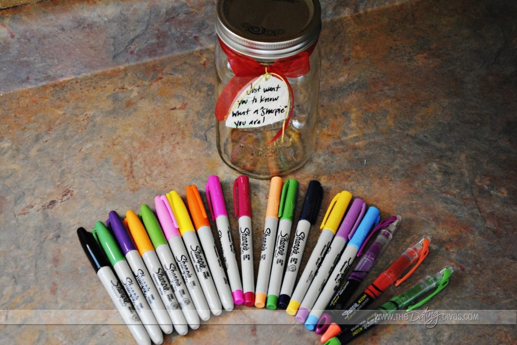 can-of-sharpies