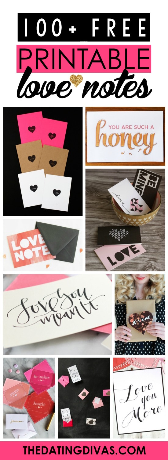 100-free-printable-i-love-you-cards-for-him-the-dating-divas