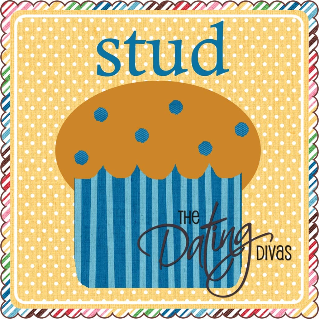 stud-muffin-a-free-printable-for-romancing-your-spouse