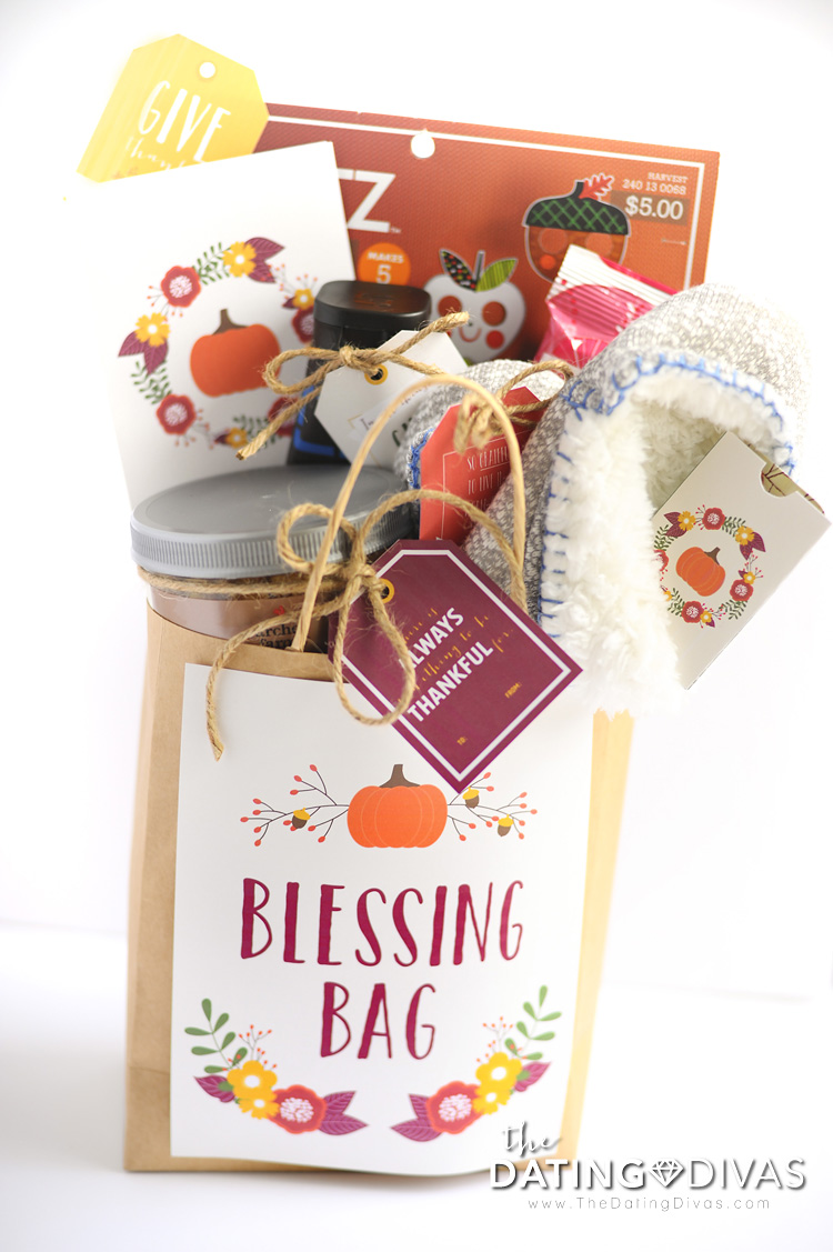Bradenton's Blessing Bags Project: Helping Our Community's Homeless